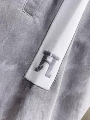 wholesale quality hermes shorts model no. 14